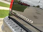 2024 Chevrolet Silverado 3500 Crew Cab 4x4, Pickup for sale #3A4720 - photo 65