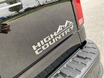 New 2024 Chevrolet Silverado 3500 High Country Crew Cab 4x4, Pickup for sale #3A4720 - photo 66