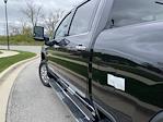 New 2024 Chevrolet Silverado 3500 High Country Crew Cab 4x4, Pickup for sale #3A4720 - photo 70
