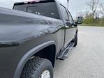 New 2024 Chevrolet Silverado 3500 High Country Crew Cab 4x4, Pickup for sale #3A4720 - photo 8