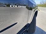 2024 Chevrolet Colorado Crew Cab 4x4, Pickup for sale #3A4730 - photo 11