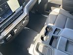 New 2024 Chevrolet Silverado 2500 LT Crew Cab 4x4, Pickup for sale #3A4742 - photo 24