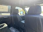 New 2024 Chevrolet Silverado 2500 LT Crew Cab 4x4, Pickup for sale #3A4742 - photo 44