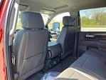 New 2024 Chevrolet Silverado 2500 LT Crew Cab 4x4, Pickup for sale #3A4742 - photo 52