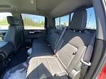 New 2024 Chevrolet Silverado 2500 LT Crew Cab 4x4, Pickup for sale #3A4742 - photo 53