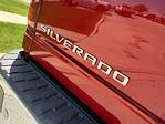 New 2024 Chevrolet Silverado 2500 LT Crew Cab 4x4, Pickup for sale #3A4742 - photo 60