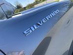 2024 Chevrolet Silverado 1500 Crew Cab 4x4, Pickup for sale #3A4745 - photo 10