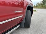 Used 2018 GMC Sierra 1500 Denali Crew Cab 4x4, Pickup for sale #3A47471 - photo 10