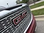 Used 2018 GMC Sierra 1500 Denali Crew Cab 4x4, Pickup for sale #3A47471 - photo 11