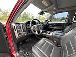 Used 2018 GMC Sierra 1500 Denali Crew Cab 4x4, Pickup for sale #3A47471 - photo 12