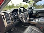 Used 2018 GMC Sierra 1500 Denali Crew Cab 4x4, Pickup for sale #3A47471 - photo 32