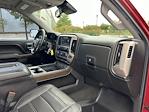 Used 2018 GMC Sierra 1500 Denali Crew Cab 4x4, Pickup for sale #3A47471 - photo 38