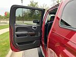 Used 2018 GMC Sierra 1500 Denali Crew Cab 4x4, Pickup for sale #3A47471 - photo 49