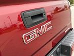 Used 2018 GMC Sierra 1500 Denali Crew Cab 4x4, Pickup for sale #3A47471 - photo 56