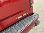 Used 2018 GMC Sierra 1500 Denali Crew Cab 4x4, Pickup for sale #3A47471 - photo 58