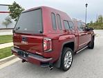 Used 2018 GMC Sierra 1500 Denali Crew Cab 4x4, Pickup for sale #3A47471 - photo 2