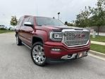 Used 2018 GMC Sierra 1500 Denali Crew Cab 4x4, Pickup for sale #3A47471 - photo 68