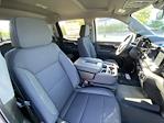 2024 Chevrolet Silverado 1500 Crew Cab SRW 4x4, Pickup for sale #3A4778 - photo 36