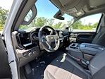 New 2024 Chevrolet Silverado 1500 LT Crew Cab 4x4, Pickup for sale #3A4842 - photo 13