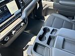 New 2024 Chevrolet Silverado 1500 LT Crew Cab 4x4, Pickup for sale #3A4842 - photo 22