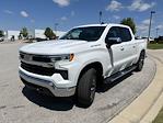 New 2024 Chevrolet Silverado 1500 LT Crew Cab 4x4, Pickup for sale #3A4842 - photo 4