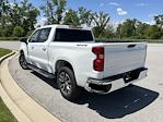 New 2024 Chevrolet Silverado 1500 LT Crew Cab 4x4, Pickup for sale #3A4842 - photo 5