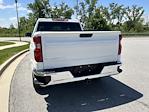 New 2024 Chevrolet Silverado 1500 LT Crew Cab 4x4, Pickup for sale #3A4842 - photo 6