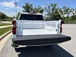 New 2024 Chevrolet Silverado 1500 LT Crew Cab 4x4, Pickup for sale #3A4842 - photo 51