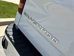 New 2024 Chevrolet Silverado 1500 LT Crew Cab 4x4, Pickup for sale #3A4842 - photo 53