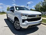 New 2024 Chevrolet Silverado 1500 LT Crew Cab 4x4, Pickup for sale #3A4842 - photo 64