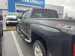 Used 2015 Chevrolet Silverado 1500 LT Double Cab 4x4, Pickup for sale #3A48451 - photo 2