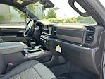 New 2024 Chevrolet Silverado 1500 ZR2 Crew Cab 4x4, Pickup for sale #3A4860 - photo 40