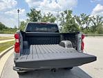 New 2024 Chevrolet Silverado 1500 ZR2 Crew Cab 4x4, Pickup for sale #3A4860 - photo 57