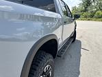 New 2024 Chevrolet Silverado 1500 ZR2 Crew Cab 4x4, Pickup for sale #3A4860 - photo 8