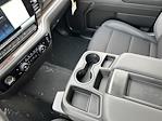 New 2024 Chevrolet Silverado 1500 LT Crew Cab 4x4, Pickup for sale #3A4879 - photo 21