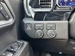 New 2024 Chevrolet Silverado 1500 LT Crew Cab 4x4, Pickup for sale #3A4879 - photo 26