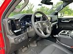 New 2024 Chevrolet Silverado 1500 LT Crew Cab 4x4, Pickup for sale #3A4879 - photo 30