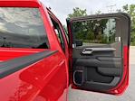 New 2024 Chevrolet Silverado 1500 LT Crew Cab 4x4, Pickup for sale #3A4879 - photo 39