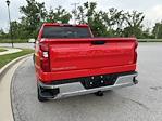 New 2024 Chevrolet Silverado 1500 LT Crew Cab 4x4, Pickup for sale #3A4879 - photo 6