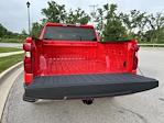 New 2024 Chevrolet Silverado 1500 LT Crew Cab 4x4, Pickup for sale #3A4879 - photo 50