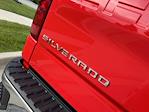 New 2024 Chevrolet Silverado 1500 LT Crew Cab 4x4, Pickup for sale #3A4879 - photo 53