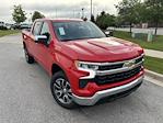 New 2024 Chevrolet Silverado 1500 LT Crew Cab 4x4, Pickup for sale #3A4879 - photo 63