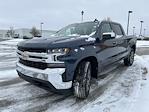 2022 Chevrolet Silverado 1500 Crew Cab 4x4, Pickup for sale #3A48791 - photo 4