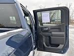 2022 Chevrolet Silverado 1500 Crew Cab 4x4, Pickup for sale #3A48791 - photo 40