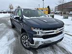 2022 Chevrolet Silverado 1500 Crew Cab 4x4, Pickup for sale #3A48791 - photo 65