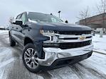 2022 Chevrolet Silverado 1500 Crew Cab 4x4, Pickup for sale #3A48791 - photo 66