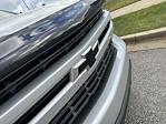 2020 Chevrolet Silverado 1500 Crew Cab 4x4, Pickup for sale #3A49031 - photo 13