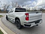 2020 Chevrolet Silverado 1500 Crew Cab 4x4, Pickup for sale #3A49031 - photo 5