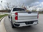 2020 Chevrolet Silverado 1500 Crew Cab 4x4, Pickup for sale #3A49031 - photo 6