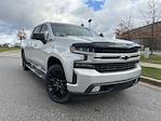 2020 Chevrolet Silverado 1500 Crew Cab 4x4, Pickup for sale #3A49031 - photo 68